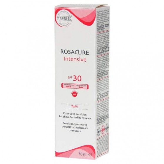 Rosacure Intensive 30 Ml