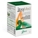 Aboca Libramed 725Mg 84 Comprimidos