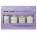 Olaplex Kit Hair Repair Tratamiento