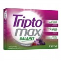 Triptomax Balance 15 Comprimidos