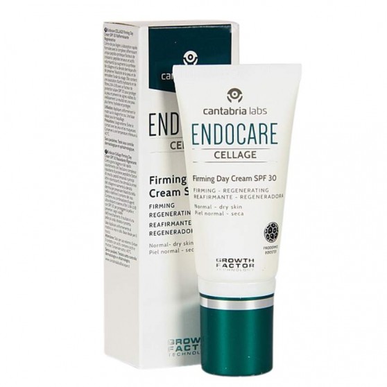 Endocare Cellage Firming Day SPF 30