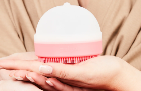 Palpa: El innovador pecho sintético que promueve el autoexamen mamario y ayuda a identificar el cáncer de mama